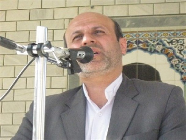 نیروی انتظامی باوجود همه مشکلات در صف مقدم مقابله با ناهنجاری ها قرار دارد