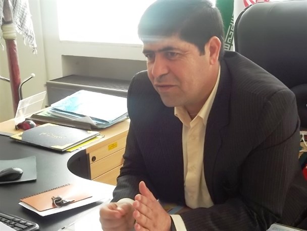 هشت برنامه محوری و شاخص در اردل برگزار می شود