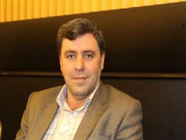 راهبرد ما جذب افراد بومی خوزستان است