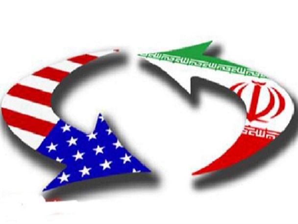 چرایی تمایل به دوستی با دشمن / اقدام ناشیانه ظریف