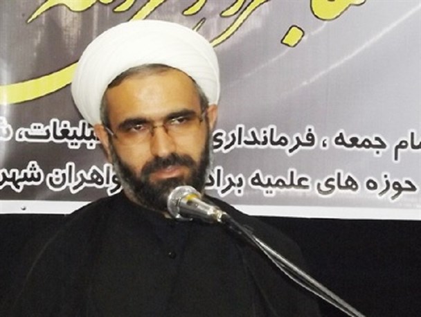 حادثه منا نشانه بی عرضگی و بی کفایتی رژیم آل سعود است