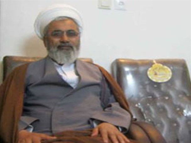 آل سعود شریک تمام خون‌ریزی‌ها در جهان اسلام بوده است/ ضرورت عذرخواهی آل سعود از مسلمانان