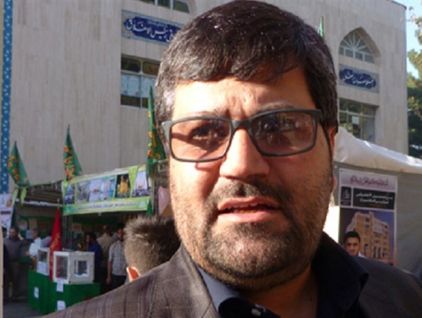 بعد از این در فریضه حج جور دیگری رفتار خواهیم کرد/ اگر آل سعود به داد زخمی ها می رسید اینقدر کشته بر جای نمی ماند