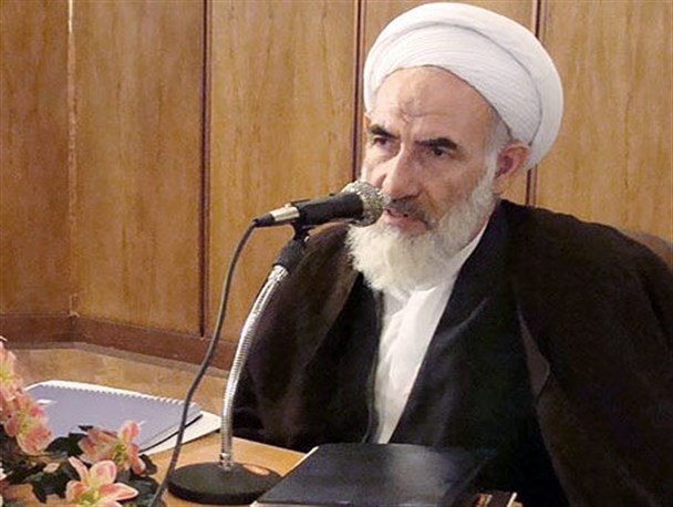 نیروی انتظامی حافظ حقوق شهروندی است