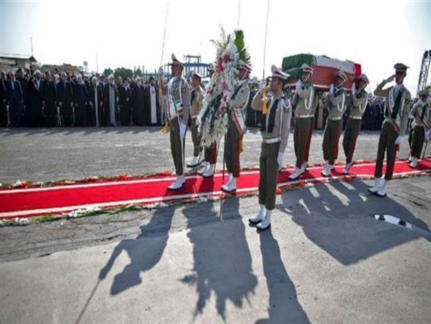 وقتی مسئولان خراسان جنوبی بر عذاب کشیدن خانواده جانباختگان حادثه منا می افزایند/ انتقاد شدید از لغو مراسم تشییع