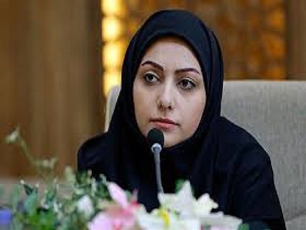 تصویب کمک ۲ میلیارد ریالی شهرداری به دانش آموزان کم‌بضاعت