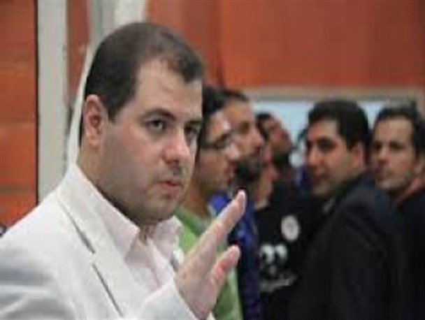 تاکنون 150میلیون تومان دریافت کرده‌ایم!