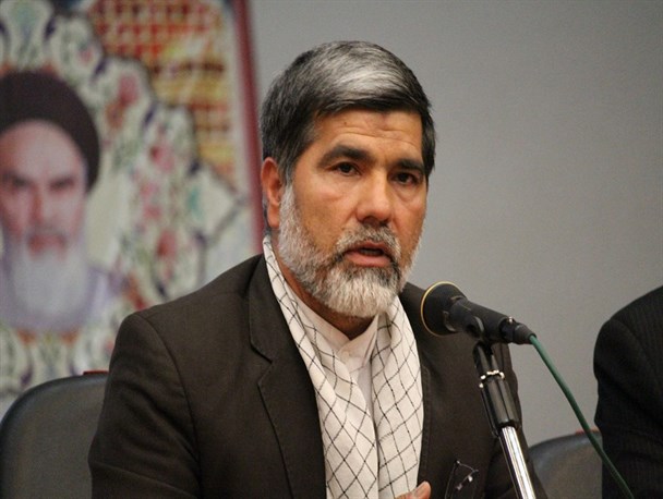 ما اگر از صدام بگذریم از آل سعود نخواهیم گذشت