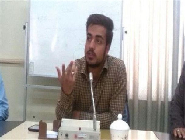 علت عجله در تصویب IPC، باجی است که ما در زمان توافق برجام به طرف مقابل داده‌ایم
