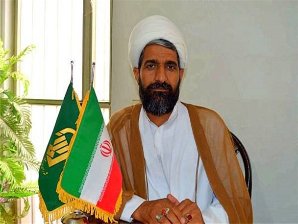 ابراز عقیده نمایندگان در چارچوب قانون و ارزشها باشد نه گروه سیاسی/ برای آب و نان انقلاب نکردیم که از هر عملکردی حمایت کنیم