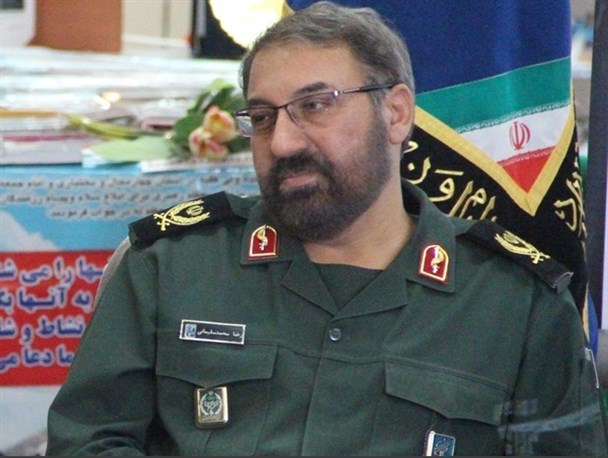 قوام و دوام اسلام بر پایه امر به معروف و نهی از منکر است
