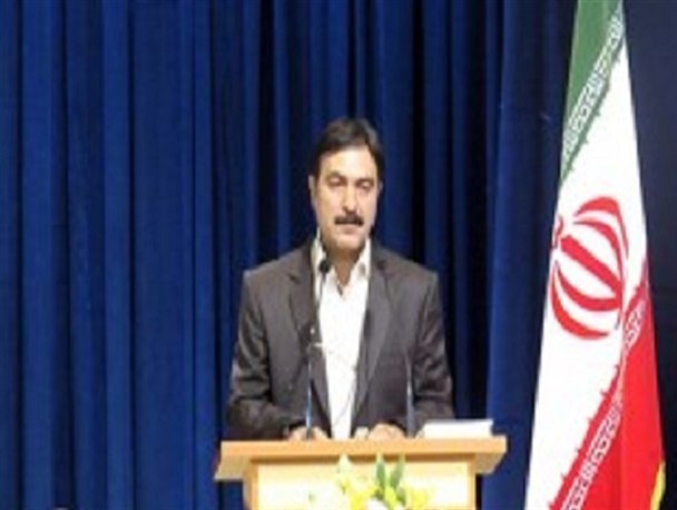 ابلاغ ۵۱ میلیارد ریال تسهیلات اشتغال‌زایی به شهرضا/ سفال شهرضا باید کاربردی شود