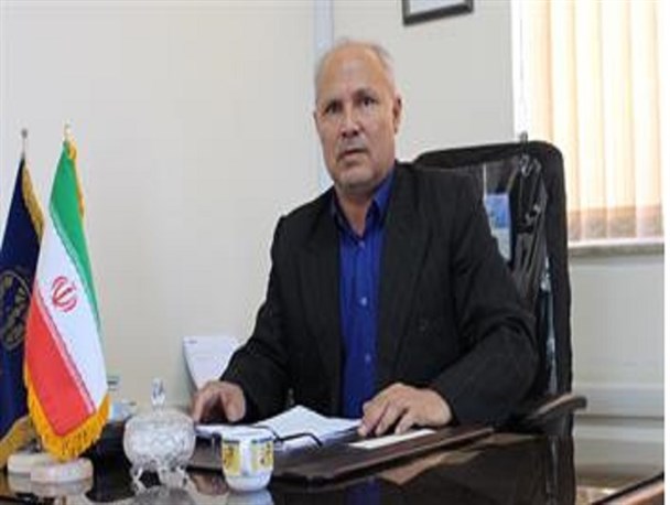 محمد و باران نام های انتخابی شاهین دژی ها