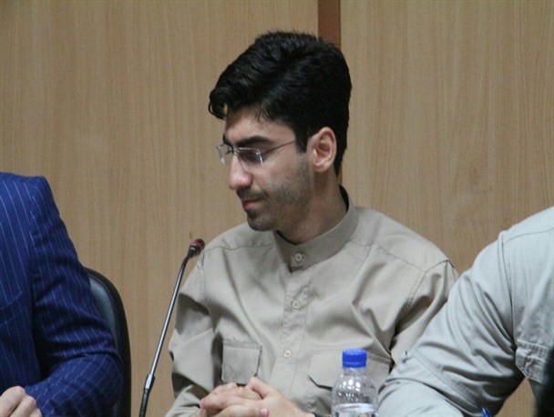 نمایندگان مجلس حداقل تاریخ معاصر ایران را یک بار مطالعه کنند!/ متاسفانه مجلس در ipc اهتمام ویژه ای به خرج نداد