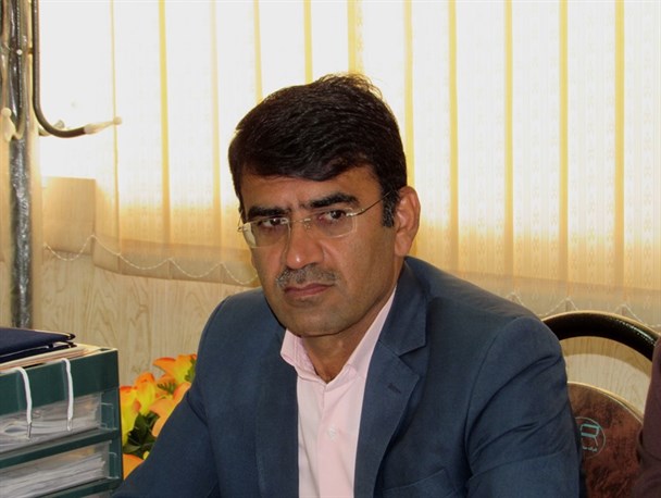 رمز ماندگاری انقلاب اسلامی،تاسی از فرهنگ عاشورا و ولایت فقیه است