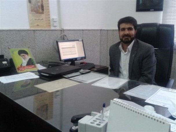 مدرک گرایی تیشه به ریشه علم و سواد زده است
