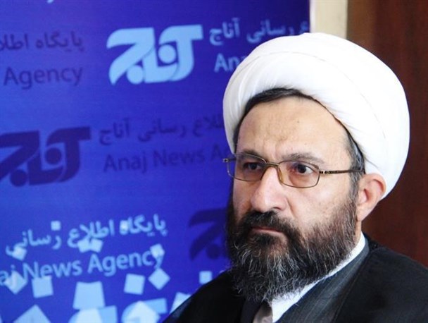 دشمنان نظام و ضدانقلاب‌ها از متن قراردادهای IPC و FATF باخبرند اما مردم ایران بی‌اطلاع مانده‌اند/ پیروان مکتب امام حسین(ع) در برابر فساد سکوت نکنند