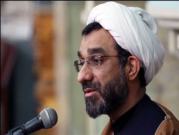 اسلام، تنها دینی که به تفکر حق و باطل اعتقاد دارد