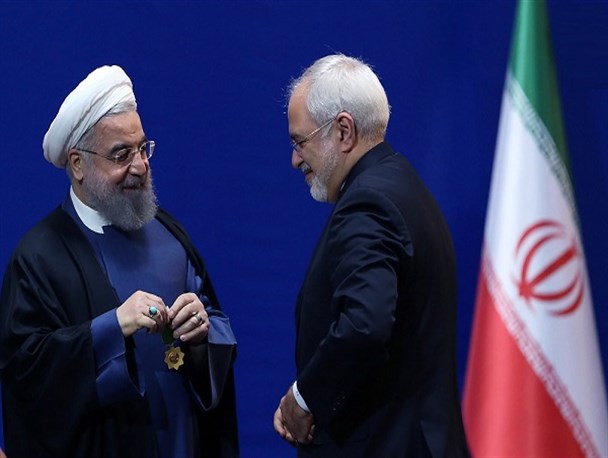 جسم برجام رای آور نبود، روح برجام را احضار کنید