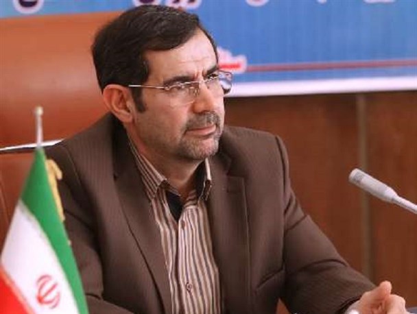 نباید هیچگاه شرایطی فراهم شود که افراد منفعت طلب عزت کشور را زیر سوال ببرند