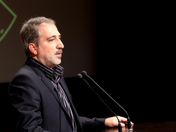 سکوت خود در برابر فتنه‌گران را فراموش کرده‌اید و به انقلابیون تهمت می‌زنید/ امیدواریم مردانه در مراجع قضایی پاسخگوی اظهارات‌تان باشید