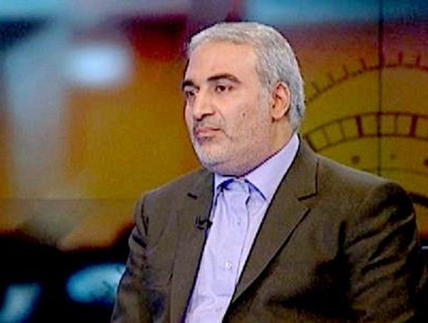 حذف تدریجی دلار نظام بانکی ایران را از استثمار نجات می دهد