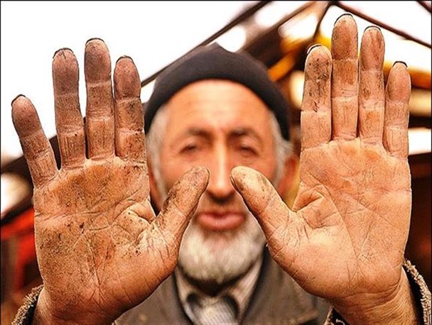 دولتی ها در تلاش برای به زیر سایه بردن فیش های کثیف/ تیر خلاص دولتی ها بر انتظارات مردم!