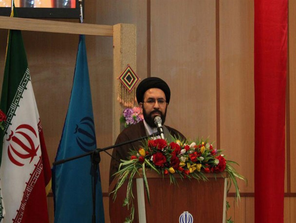 مسابقات کشوری قرآن کریم در گیلان آغاز یک راه است