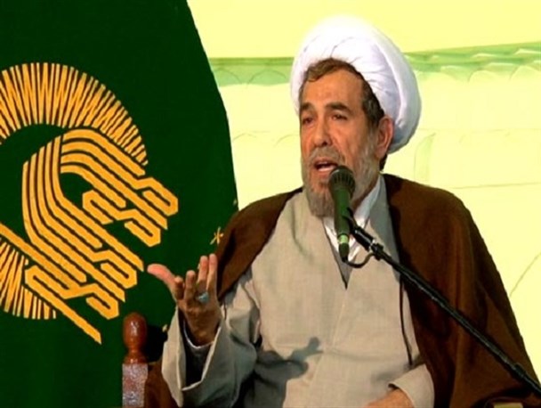 بنیاد به مسئله خانواده نگاه استراتژیک دارد