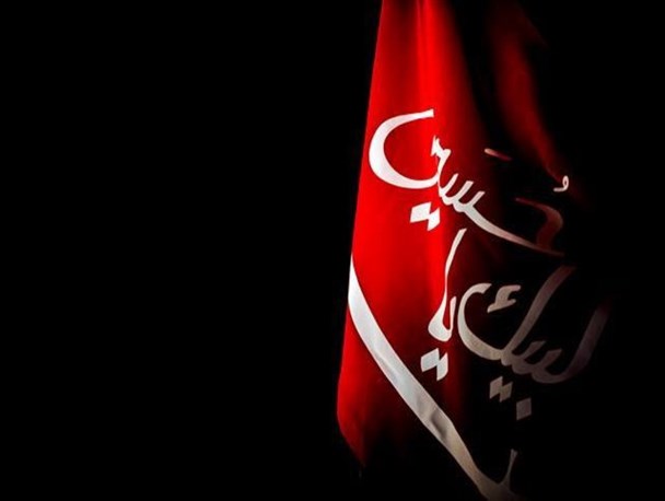 آغاز مراسم عزاداری دهه اول محرم در شهرستان سرباز