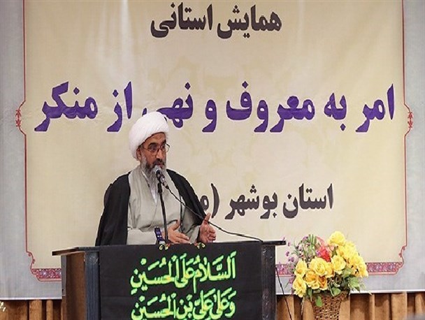 ازدواج آسان را به جوانان آموزش دهیم