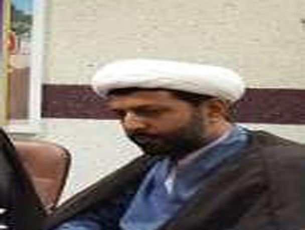 وقف 80 درصد موقوفات منطقه تربت حیدریه برای عزاداری محرم