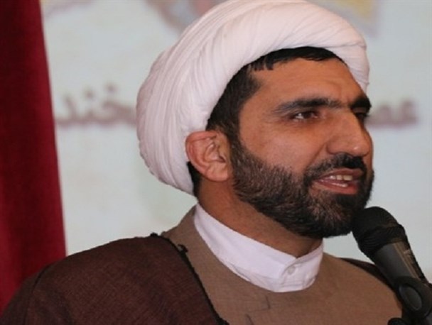 استان البرز هشتمین استان کشور از نظر سرانه مطالعه است