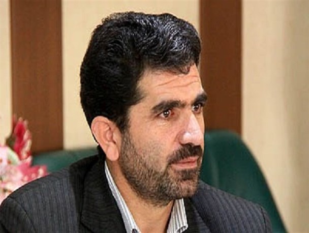 بیشترین عرضه کالای قاچاق در قزوین مربوط به لوازم آرایشی بهداشتی است