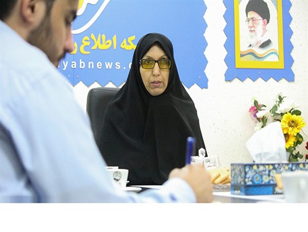 معاونت فرهنگی شهرداری اهواز کارکرد مناسبی در شأن شهروندان نشان نداد