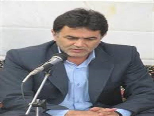 همایش شیرخوارگان حسینی در هیآت مذهبی بردسکن برگزار می شود