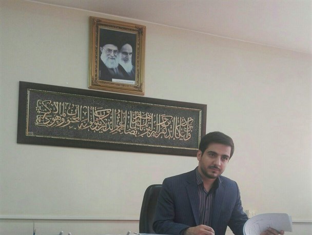 برخورد با اراذل و اوباش و توقیف خودروهای مزاحم/ از اشاعه خرافات و ایجاد بدعت های نوظهور در مراسمات عزاداری محرم خودداری شود