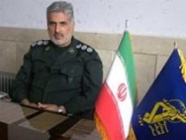 فاز نخست کلینیک حضرت ابوالفضل العباس(ع) آذرماه به بهره برداری می رسد