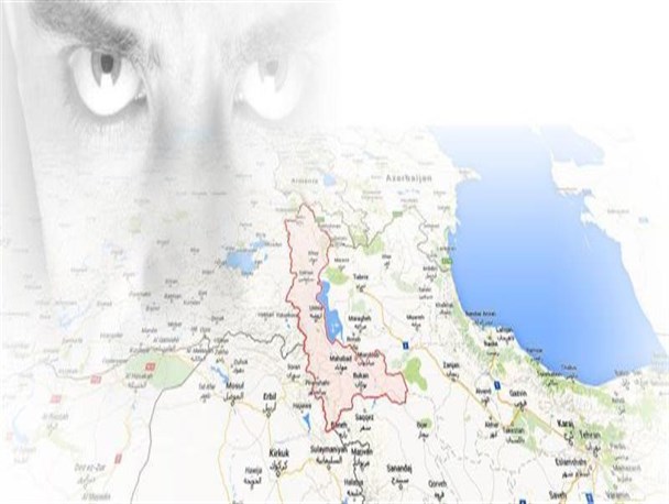 از فعالیت اقتصادی تا سودای ریاست!