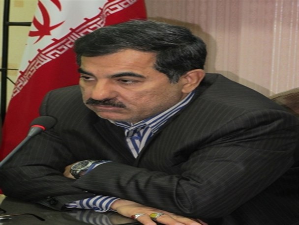 شرکت های نفتی مارون و آغاجاری به احداث مدارس توجه ویژه ای کنند