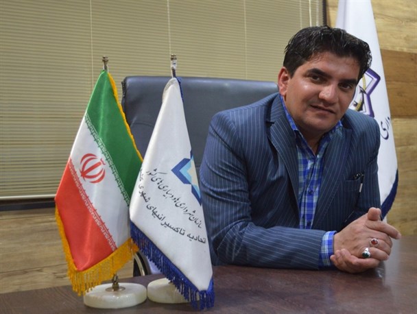 نرخ نامه جدید تاکسی‌رانی خرمشهر مصوب شد/راه‌اندازی نخستین سیستم ثبت هوشمند تخلفات خوزستان در خرمشهر