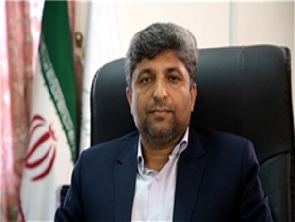 شرکت بیش از ۳هزار لنگه ای در سرشماری اینترنتی نفوس و مسکن ۹۵