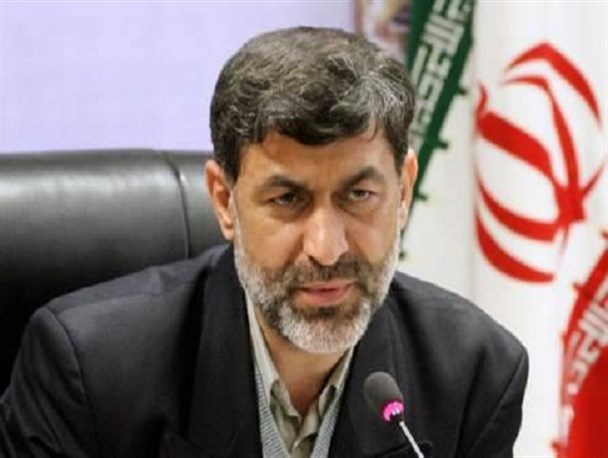 مبادا انقلاب با چنددستگی نیروهای مومن چندپاره شود/ مبانی تعلیم و تربیت باید اصلاح شود/ واقعیت‎های امروز آموزش و پرورش واقعیت‌های خوبی نیست