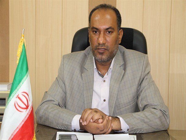 نقاط حادثه خیز آبنمای رودان مرتفع می شود