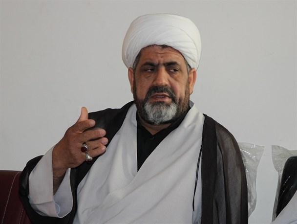 روحانیون اهداف قیام امام حسین(ع) را به مردم بازگو کنند