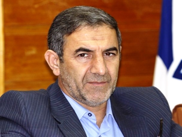 نخبگان برای رفع منازعات در دره شهر پیش قدم شوند