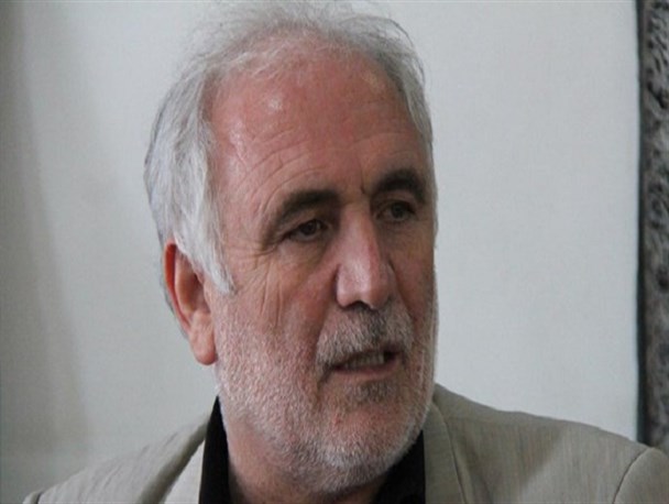 نباید فقط متکی به اعتبارات استانی باشیم