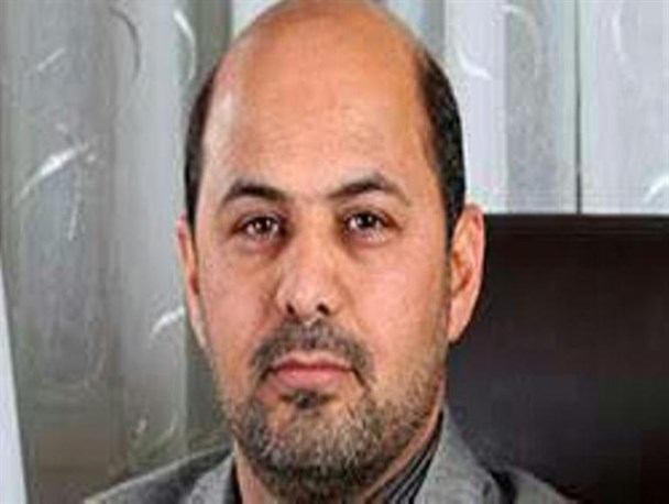 انتخاب شهردار همدان با ۱۱ رای/ استفاده از نیروهای بومی اولویت اصلی شهردار جدید