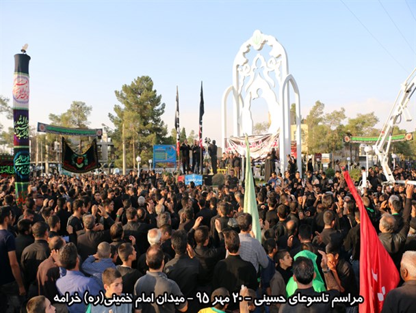 وحدتی که یکسال بیشتر دوام نیاورد