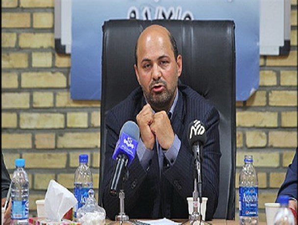 اداره شهر باید بر اساس برنامه و اسناد فرا دستی باشد